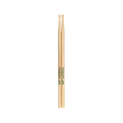 TAMA HRM5A Rhythm Mate Hickory Drum Sticks