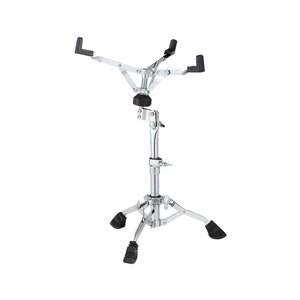 TAMA HS40SN Stage Master Snare Stand, Single Brace Legs