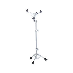 TAMA HS40TPN Stage Master Practice Pad Stand