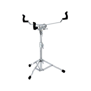 TAMA HS50S Classic Snare Stand