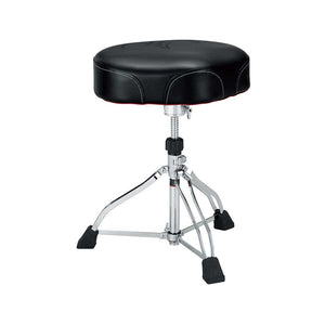 TAMA HT730B 1st Chair Ergo-Rider Trio Throne (Short)