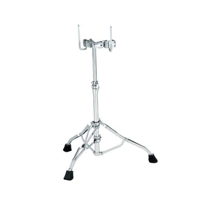 TAMA HTW109W STAR Double Tom Stand