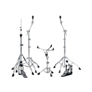 TAMA HV5WN Iron Cobra 600 Hardware Kit