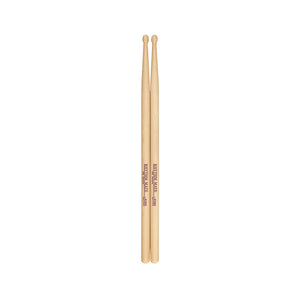 TAMA MRM2B Rhythm Mate Maple Drum Stick