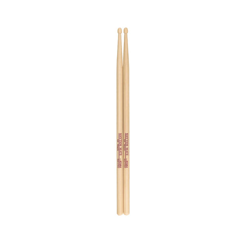 TAMA MRM5A Rhythm Mate Maple Drum Sticks