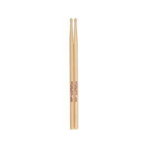 TAMA MRM5B Rhythm Mate Maple Drum Sticks