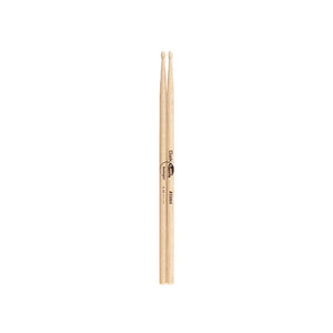 TAMA OL-SW Oak Lab Series Japanese Oak Sticks, Swingin