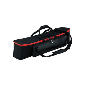 TAMA PBH02L POWERPAD Hardware Bag (Small)