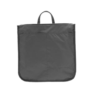 Teddyfish 3-Way Tote, Forest