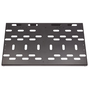 Voodoo Lab Dingbat Pedalboard, Large