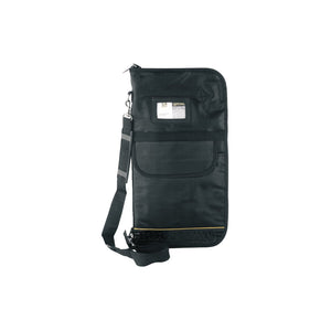 Warwick RB22695B Deluxe Stick Bag, Black