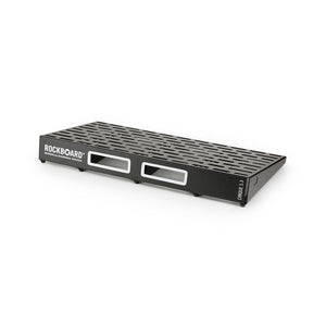 Rockboard by Warwick CINQUE 5.3 w/ ABS Case, 81 x 41.6 cm