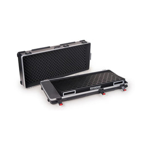 Rockboard by Warwick CINQUE 5.4 w/ ABS Case, 102 x 41.6 cm