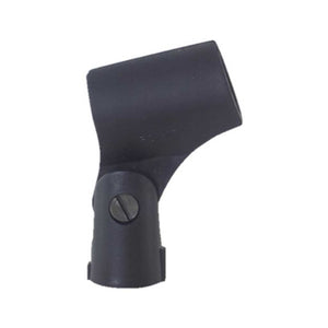 Warwick RS20795 Microphone Clip