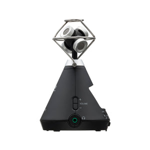 Zoom H3-VR 360 Audio Recorder