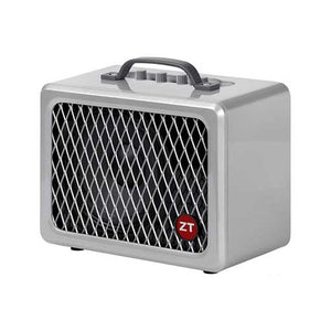 ZT Lunchbox 200W Guitar Combo Amplifier