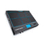 Alesis SamplePad Pro Compact Percussion Pad