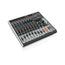 Behringer Xenyx X1222USB Mixer with USB and Effects