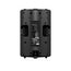 Behringer Eurolive B215D 550W 15 inch Powered Speaker