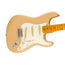 Fender American Vintage II 57 Stratocaster Electric Guitar, Maple FB, Vintage Blonde