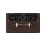 Fender Acoustic Junior Go Guitar Amplifier, 230V EU