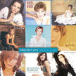 Greatest Hits: The RCA Years - Martina McBride (Vinyl)