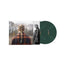 Evermore (Colored Vinyl, Deluxe Edition) - Taylor Swift (Vinyl)