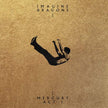Mercury: Act 1 - Imagine Dragons (Vinyl)