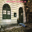 Arthur Verocai - Arthur Verocai (Vinyl)