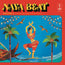 Naya Beat Volume 1: South Asian Dance And Electronic Music 1983-1992 - Various (Vinyl)