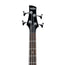 Ibanez GSR180-BK 4-String Bass, Black