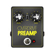 JHS Overdrive Preamp Guitar Effects Pedal