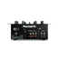 Numark M101 USB Black 2-Channel DJ Mixer