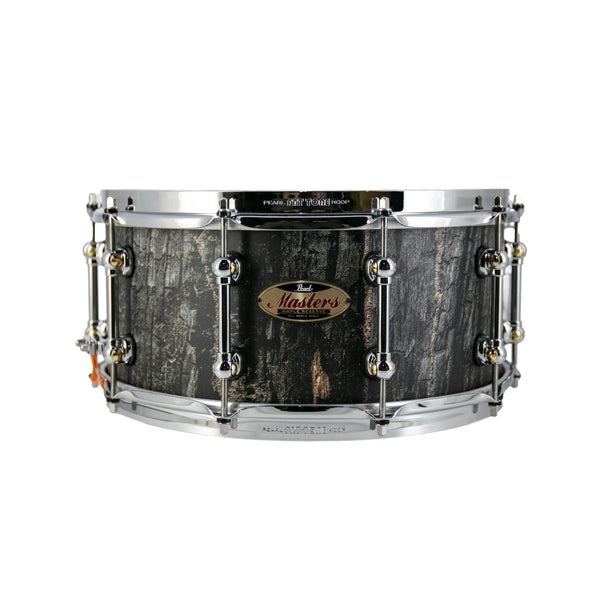 PEARL SensiTone Premium Phosphor Bronze Snare Drum (Available in 2 siz —  Tom Lee Music