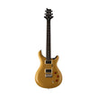 PRS SE DGT David Grissom Signature Solidbody Electric Guitar, Gold Top (B-Stock)