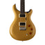 PRS SE DGT David Grissom Signature Solidbody Electric Guitar, Gold Top (B-Stock)