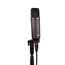 Rode NT1-Kit Large Diaphragm Cardioid Condenser Microphone with SM6 Shockmount