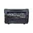 Roland Cube Street EX Amplifier