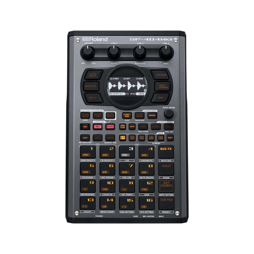 Roland SP-404 MK2