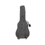 SKB 1SKB-GB18 Acoustic Gig Bag, Dreadnought